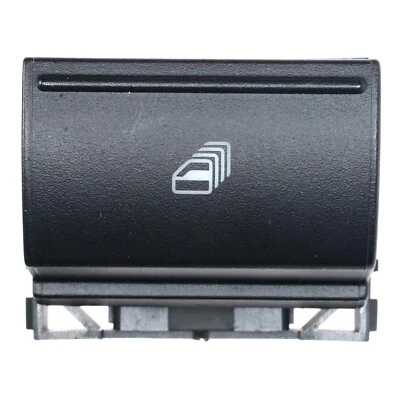 New SMP Door Window Switch For 2003-2010 Volkswagen Beetle Convertible - Image 1 of 4
