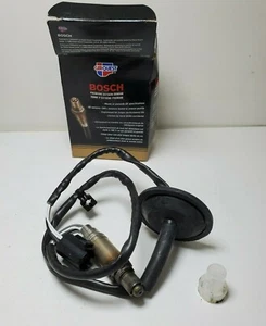 Bosch Premium Oxygen Sensor 23047 Original Box - Bild 1 von 3