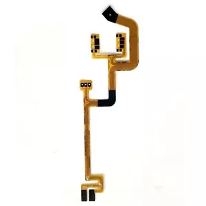 NEW Lens Anti-Shake Flex Cable For Canon 55-250 Flex Cable STM lex Cable Repair - Picture 1 of 2