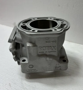 Rotax 809 SkiDoo 923480 Cylinder Mach Z 800 Triple Snowmobile $50 Core Refund - Picture 1 of 7