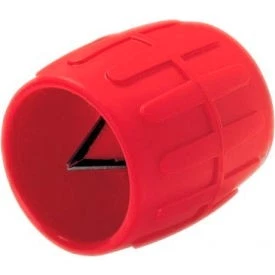 Inner-Outer Reamers  34965R Ridge Tool Company 34965R 095691349651 - Image 1 of 1