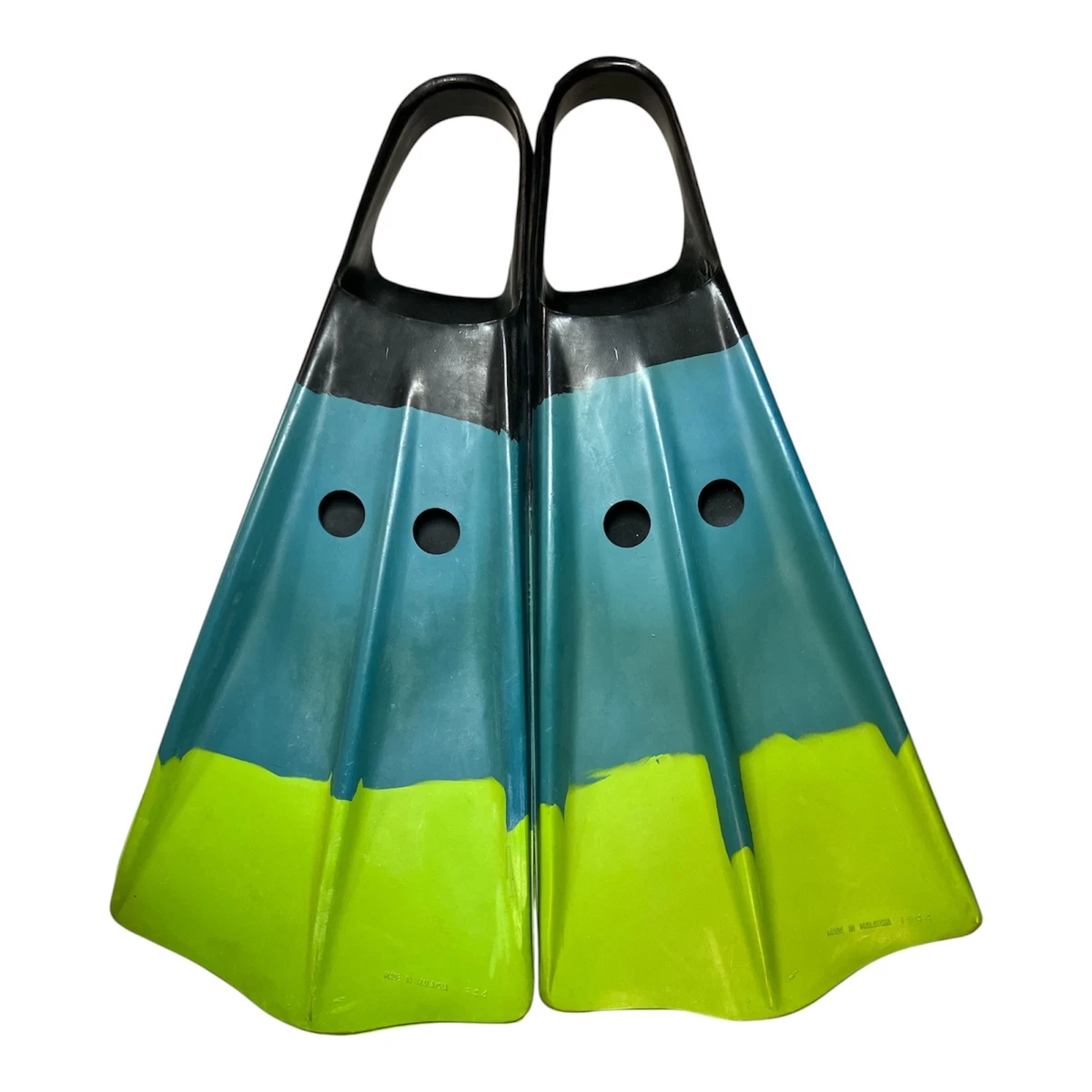 Voit Duck Feet for sale | eBay