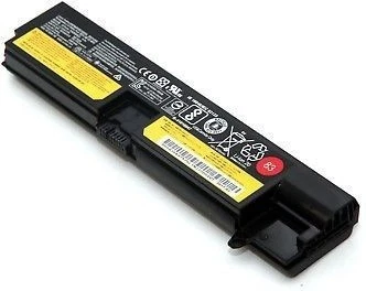 Batería para portátil CoreParts MBXLE-BA0188 para Lenovo Foto 1 de 1