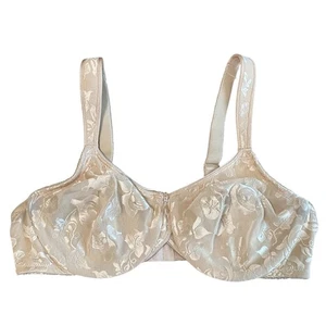 Wacoal Awareness Bügel BH 42C sand beige hellbraun 85567 - Bild 1 von 3