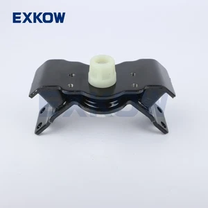 RR NO.1 ENG Mounting Insulator fit Toyota Land Cruiser Prado 1KDFTV 12371-30090 - Picture 1 of 5
