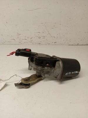 Мотор стеклоочистителя ветрового стекла подходит для 01-05 PT CRUISER 1077066 - Изображение 1 из 4