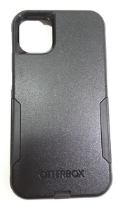 OtterBox Commuter Series Hülle für iPhone 11 (nur) - Bild 1 von 11
