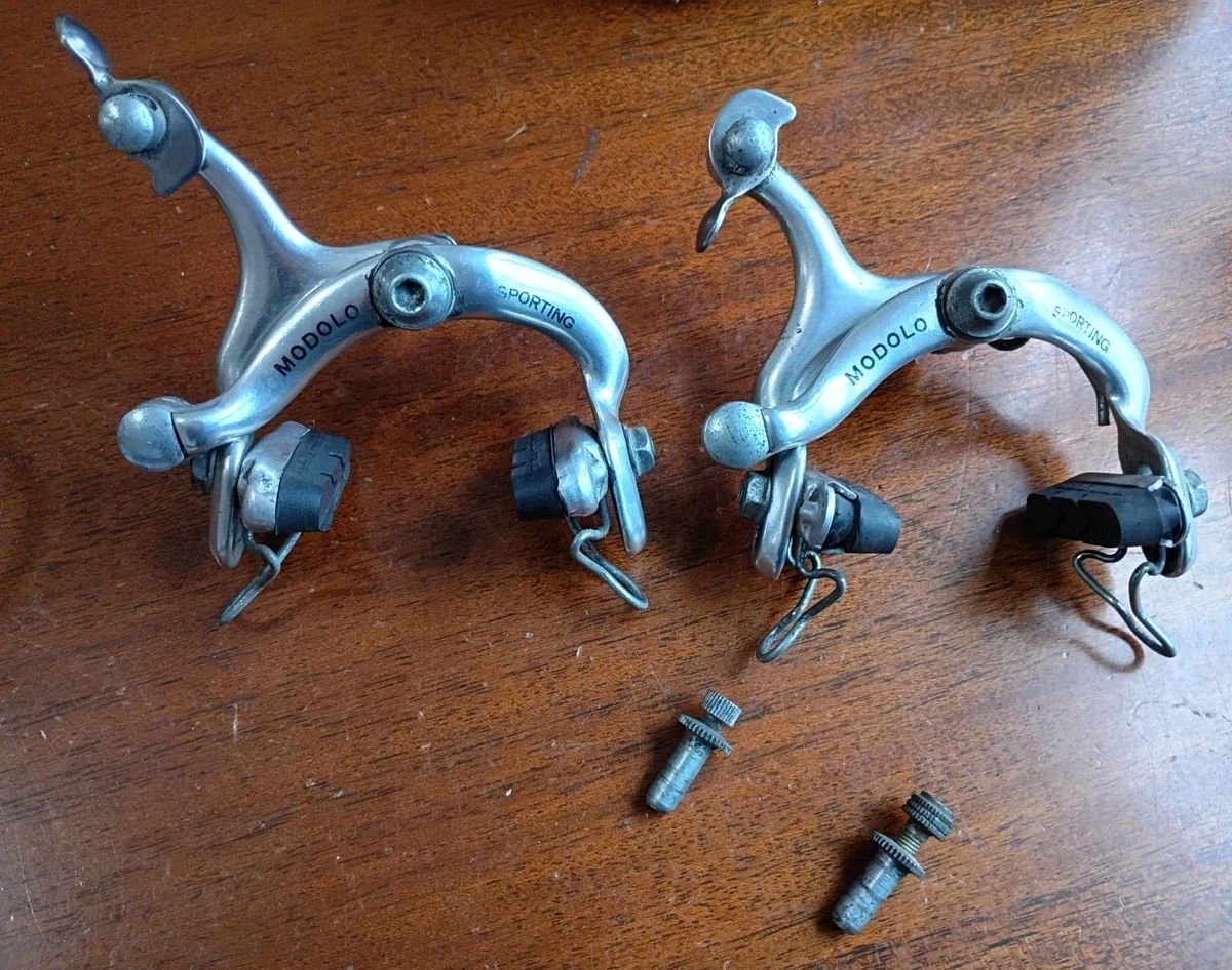 Modolo Brakes products for sale | eBay