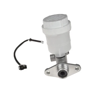 BLUE PRINT maître-cylindre de frein pour MITSUBISHI - Photo 1/3