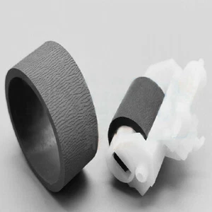 Pickup paper roller fit for Epson L380 L220 L360 L383 L211 L455 L365 L130 L485 - Picture 1 of 1