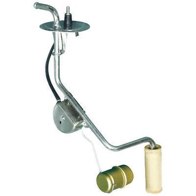 Fuel Tank Sending Unit for Dodge Dart 1963-1976 - Image 1 of 4