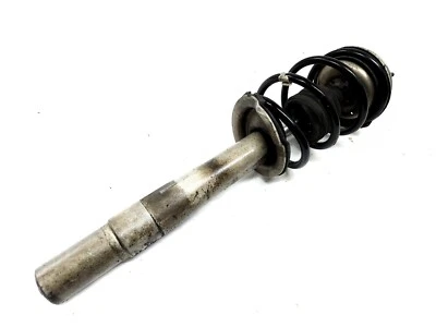 ⭐ 04-10 Bmw E60 5 Series Front Right Shock Absorber Strut Spring Factory Oem - Image 1 of 4