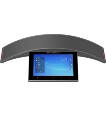 Telefone de conferência Grandstream GAC2570 SIP - Imagem 1 de 3
