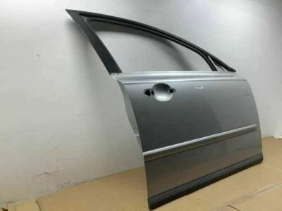 ТКАНЬ VOLVO S40 2004-2011 ПЕРЕДНЯЯ ПРАВАЯ ДВЕРЬ - Изображение 1 из 4