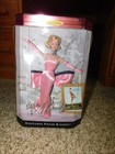 Barbie Gentlemen Prefer Blondes Marilyn Monroe doll