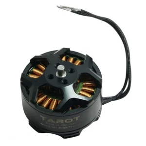 Tarot 4114 320KV Brushless Motor for Multicopter Tarot Hexacopter TL100B08-01 - Picture 1 of 3
