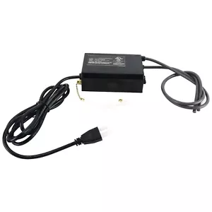 YaeCCC 8kV 30mA Neonlicht Schild Netzteil elektronischer Trafo Vorschaltgerät UL - Bild 1 von 9