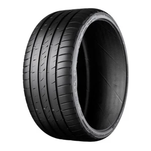 TYRE SUMMER FIRESTONE 255/35 R20 97Y FIREHAWK SPORT XL - Picture 1 of 4