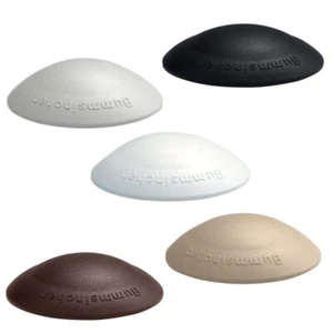 Bummsinchen Türpuffer 40mm - Bild 1 von 6