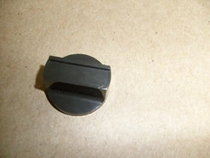 Sawyer's Sawyer 550R 2x2 Slide Projector Original ONE KNOB - Picture 1 of 3