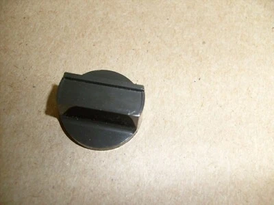 Sawyer's Sawyer 550R 2x2 Slide Projector  Original  ONE KNOB - Image 1 of 3