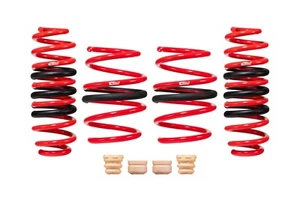 Eibach Sportline Performance Lowering Springs for Acura Integra Type S FWD 24+ - Bild 1 von 1