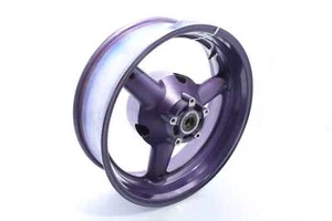 Rim rear wheel rear wheel Suzuki RF 900 R GT73B 94-98 - Picture 1 of 6