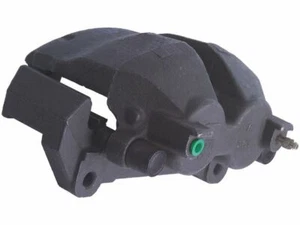 Front Left Brake Caliper Cardone 6RXX49 for Lincoln Navigator 2003 - Picture 1 of 1