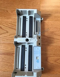 1C31205G01 Nuova base modulo nodo remoto impulso ovation 1C31205G01 - Foto 1 di 2