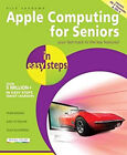 Apple Computing für Senioren: Your Fast Track To The Schlüssel Funktionen