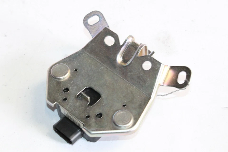 2006-2011 LEXUS IS250 RWD РЫСКАНИЕ ДАТЧИК СТАБИЛИЗАЦИИ УПРАВЛЕНИЯ A0332 - Изображение 1 из 4