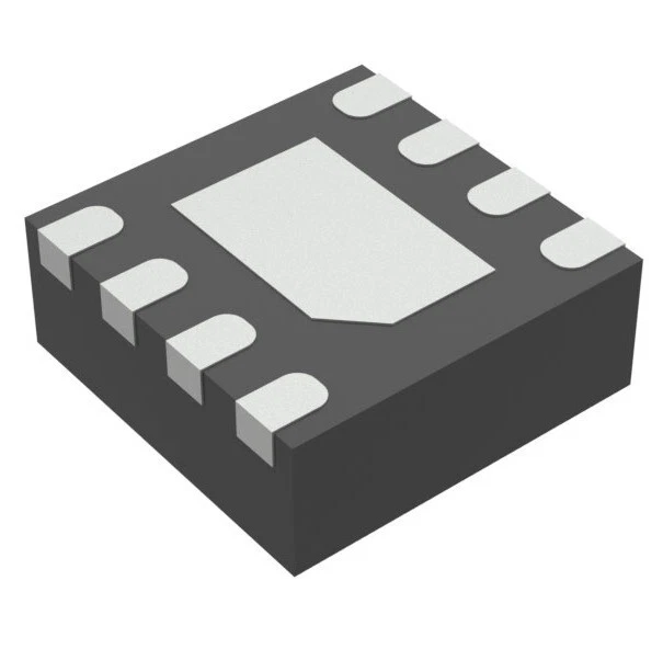 RT9610CGQW Ic Tor Drvr Hi / Niedrig Seite 8WDFN ''UK Company Seit 1983 Nikko '' - Bild 1 von 1