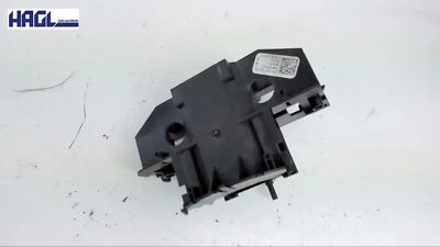 Gestell Lenkstockschalter 1K0953503DN VW Golf Plus 2.0 TDI 1K/1KP/5M/1KM - Bild 1 von 2