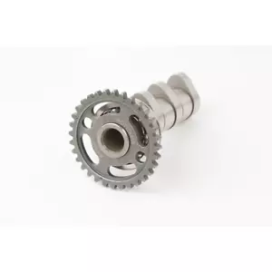 MOTION PRO Camshaft Intake For YAMAHA YZ426F, WR400F, WR426F, YZ400F H-4002-1IN - Picture 1 of 1