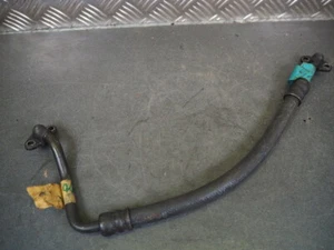 PIPE, RH.OIL HOSE KAWASAKI ZXR400H1 1990 51044-1127 17504 - Foto 1 di 10