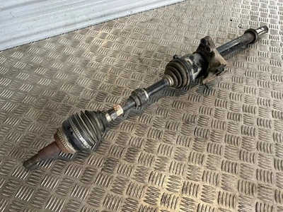 Árbol de transmisión delantero derecho Lexus RX 450H 2011 434100W250 NAB28552 - Imagen 1 de 3