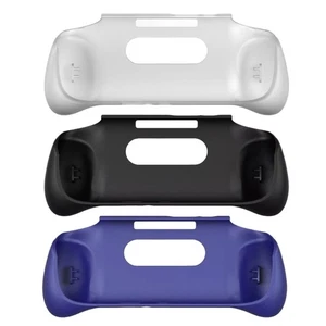 Ergonomic Soft Protective Grip Cover Case Sleeve For Retroid Pocket Game Devices - Picture 1 of 11