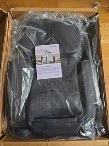 Tiny Seats 2 Rear Facing Car Seat 23kg/125cm Midnight Grey - Picture 1 of 13
