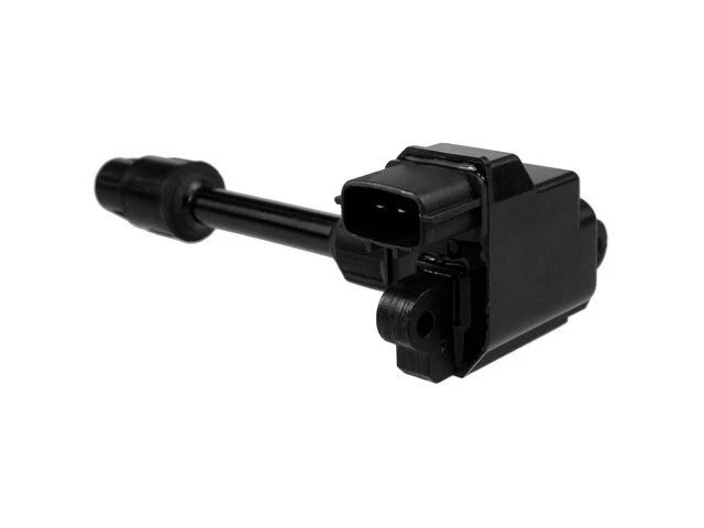 Bobina de encendido izquierda para 95-99 Infiniti Nissan I30 Máxima 3,0 L V6 ZM29P4 Foto 1 de 1