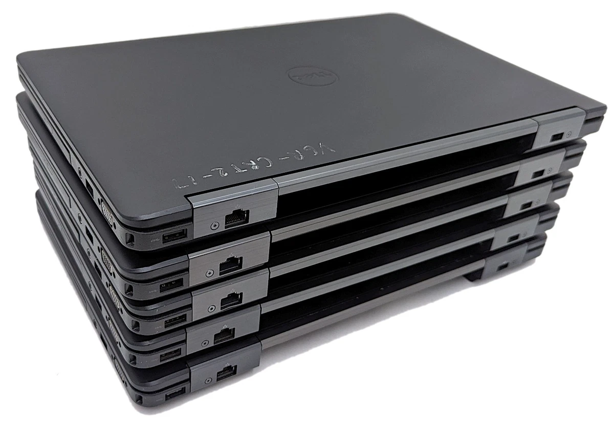 Dell Intel Core i3 4th Gen. 4GB RAM PC Laptops & Netbooks for sale