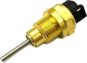 1309811 TEMPERATURSENSOR für Caterpillar Aftermarket Ersatz - Bild 1 von 1