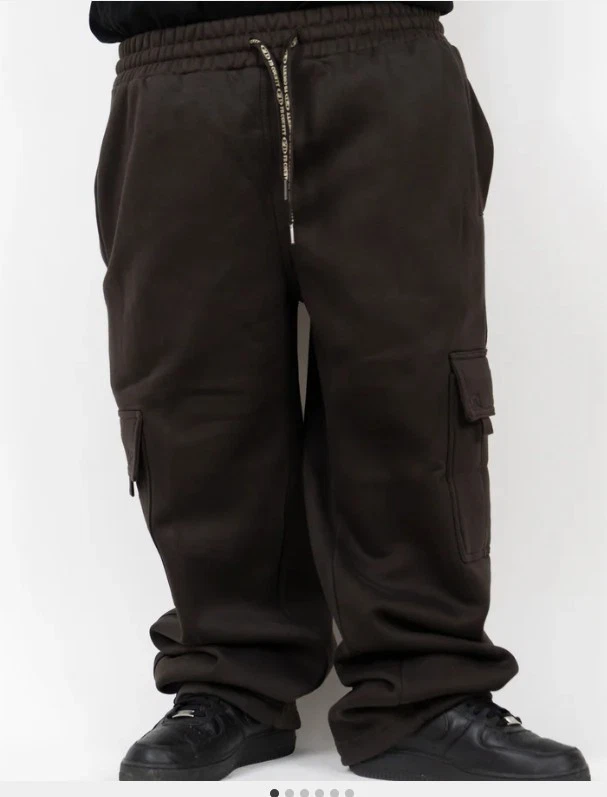 Тяжелый грузовой толстовки FB округа Бесплатная доставка - Изображение 1 из 1