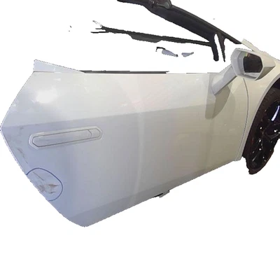 Puerta delantera derecha pasajero fabricante de equipos originales Lamborghini Huracan 19 Foto 1 de 3
