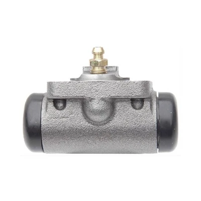 18E1274 AC Delco Wheel Cylinder Rear for Pickup Ford Ranger Mazda B4000 Truck 94 - Изображение 1 из 4