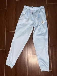 Youth Size Large Pitchers Only Joggers Fleece With Tappered Leg - Picture 1 of 5