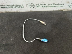 LAND ROVER DISCOVERY 4 L319 3.0 DIESEL LAMBDA OXYGEN SENSOR GH22-9D375-AB - Picture 1 of 3