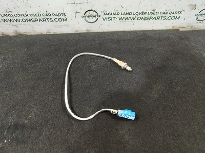 LAND ROVER DISCOVERY 4 L319 3.0 DIESEL LAMBDA OXYGEN SENSOR GH22-9D375-AB - Image 1 of 3