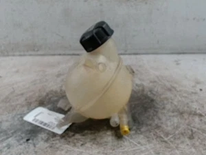 🇮🇹 SERBATOIO DEL LIQUIDO DI RAFFREDDAMENTO ➤CITROEN DS3 2009- - Foto 1 di 2