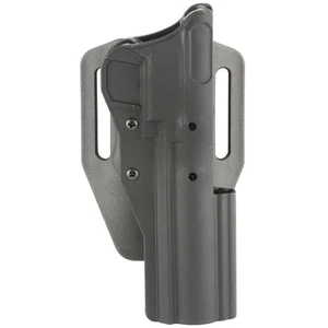 Tactical Solutions Pac-Lite High Ride Belt Holster for Ruger MK Ambidextrous - Picture 1 of 2