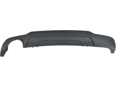 For 2012-2015 Mercedes C250 Valance Panel Replacement AP 97554PXFV 2013 2014 - Image 1 of 2